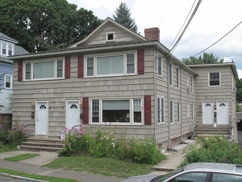 d-47 Summer Street, Northampton, MA, 01060 | Card Image