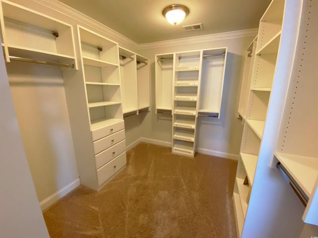 4627 Planters Row Way, House other with 5 bedrooms, 3 bathrooms and null parking in Myrtle Beach SC | Image 14
