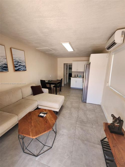 2-2165 Sw 47th St, Fort Lauderdale, FL, 33312-5747 | Card Image