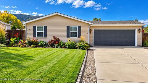 62 Black Sulphur Place, Parachute, CO, 81635 | Card Image