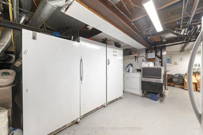 17 King St E, Home with 0 bedrooms, 6 bathrooms and null parking in Bobcaygeon ON | Image 34