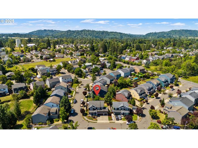 2819 Se Pheasant Way, House other with 4 bedrooms, 3 bathrooms and 3 parking in Gresham OR | Image 45