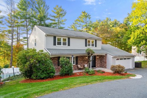 20 Browning Rd, Shrewsbury, MA, 01545-1406 | Card Image