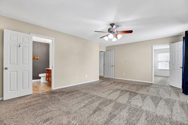139 Castleton Cir, House other with 4 bedrooms, 3 bathrooms and null parking in Boiling Springs SC | Image 19