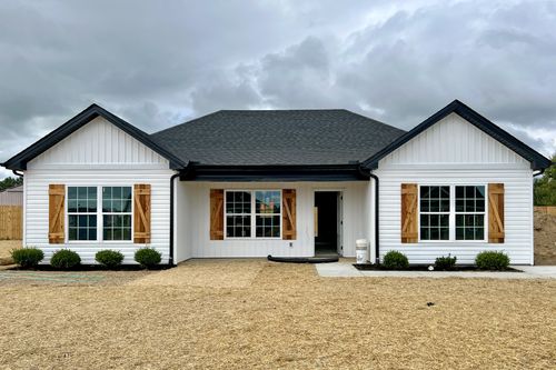 1109 Brooks Ave, Franklin, KY, 42134 | Card Image