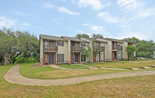apt-a-1815 River Crossing Cir, Austin, TX, 78741-3278 | Card Image