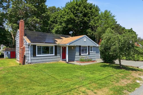 81 Packard Way, Brockton, MA, 02301-6111 | Card Image