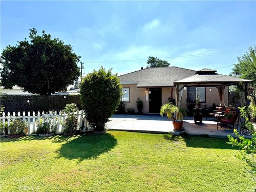 2306 Burkett, El Monte, CA, 91732 | Card Image