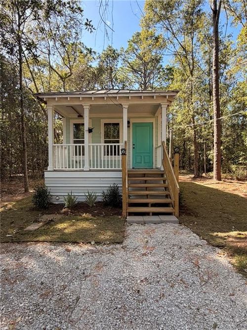 14230 Royal River Drive, Coden, AL, 36523 | Card Image