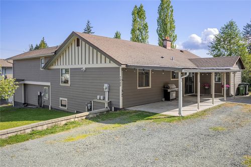 7989 Tidemark Way, Crofton, BC, V0R1R0 | Card Image