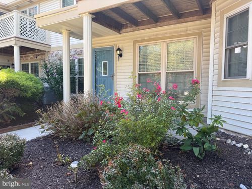 condo-113-113 Foxmeadow Drive, ROYERSFORD, PA, 19468 | Card Image