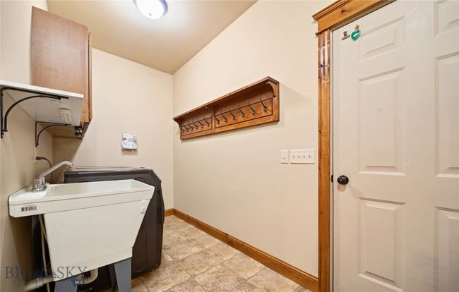 1004 Oconnell Dr, House other with 4 bedrooms, 4 bathrooms and null parking in Bozeman MT | Image 51