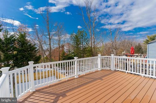 10404 Nolan Dr, ROCKVILLE, MD, 20850-3543 | Card Image