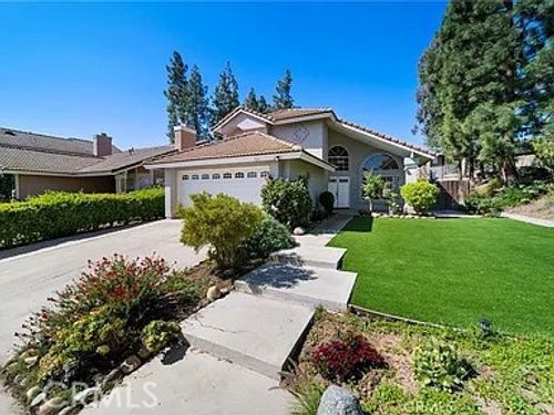 1830 Deerfield Cir, Corona, CA, 92882-5690 | Card Image
