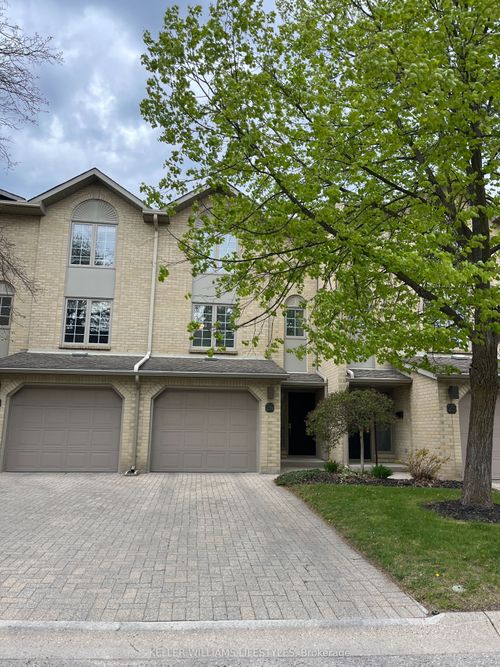 26-1399 Commissioners Rd W, London, ON, N6K4G9 | Card Image