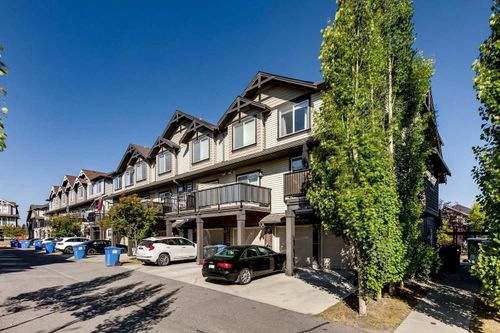 501-280 Williamstown Close Nw, Airdrie, AB, T4B4B6 | Card Image