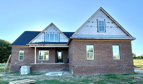 7655 Sweetwater Dr, Nashville, NC, 27856-6207 | Card Image
