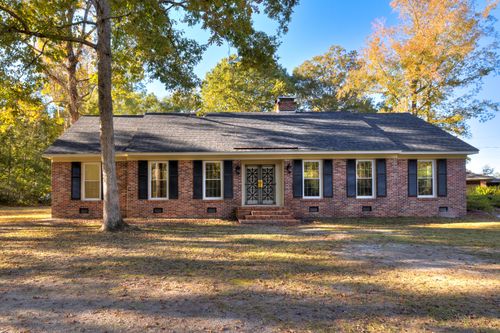 623 Pickwood Drive, Manning, SC, 29102 | Card Image