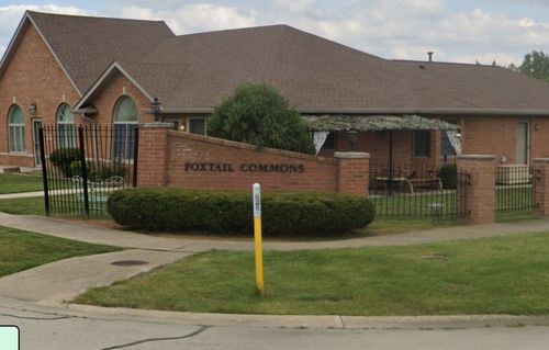 LOT 3 Sarah St, Wilmington, IL, 60481 | Card Image