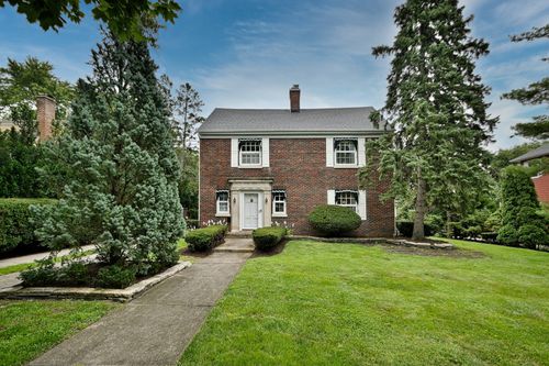 515 S Summit Ave, Villa Park, IL, 60181-2970 | Card Image