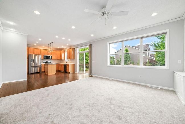 6800 Troy Ln N, House other with 3 bedrooms, 3 bathrooms and null parking in Maple Grove MN | Image 14