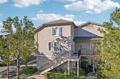 225-20000 Plum Canyon Rd, Saugus, CA, 91350-2403 | Card Image