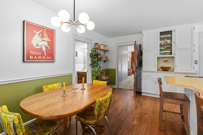 220 S 4 Th St, House other with 3 bedrooms, 2 bathrooms and null parking in Manhattan MT | Image 26