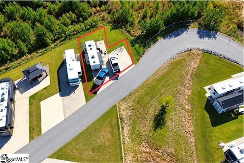 150 Dalton Dr, Pendleton, SC, 29670-9178 | Card Image