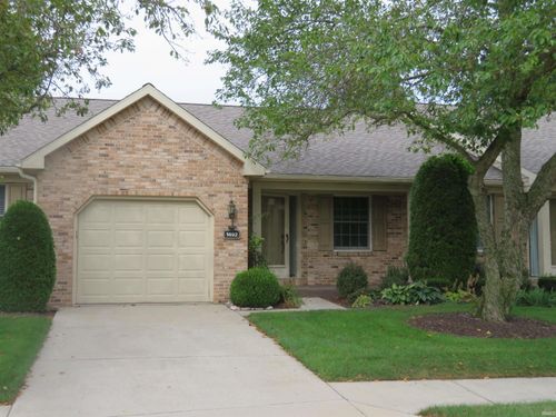 1492 Hampton Cir, Goshen, IN, 46526-4689 | Card Image