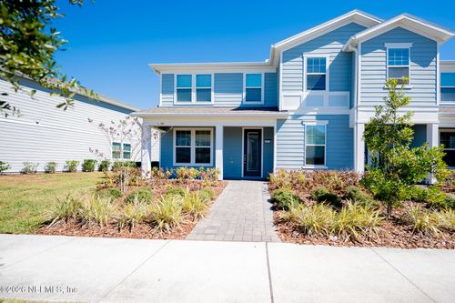 14231 Sapelo Beach Dr, ORLANDO, FL, 32827-8023 | Card Image