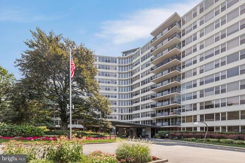 apt-1013-50 Belmont Ave, BALA CYNWYD, PA, 19004-2416 | Card Image