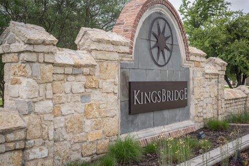 2601 Irene Dr, Wylie, TX, 75098-8286 | Card Image