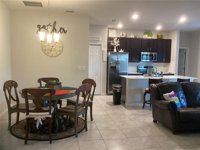 244 Surinam St, House other with 3 bedrooms, 2 bathrooms and null parking in PUNTA GORDA FL | Image 6