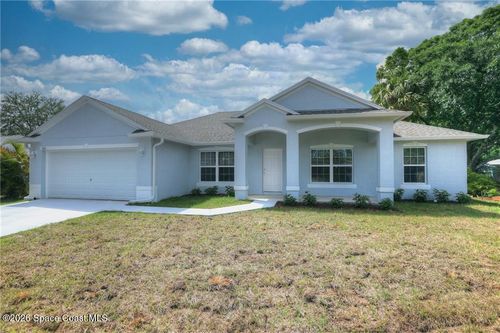 426 Lanfair Ave, SEBASTIAN, FL, 32958-6641 | Card Image