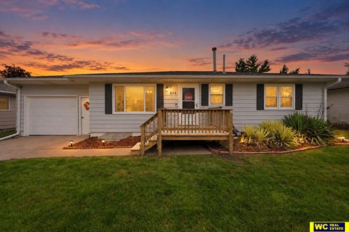 404 S William Ave, Fremont, NE, 68025-5959 | Card Image