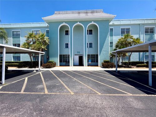 244-1706 Belleair Forest Dr, BELLEAIR, FL, 33756-1577 | Card Image