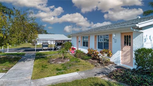 apt-198-1902 Andover St, Sun City Center, FL, 33573-5942 | Card Image