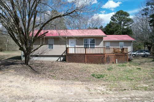 754 County Road 267, Niota, TN, 37826-2806 | Card Image