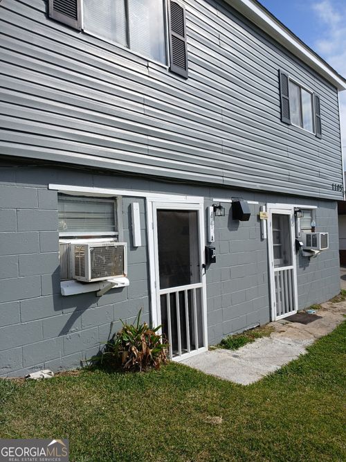 1105 Linwood Blvd, Columbus, GA, 31901-1981 | Card Image