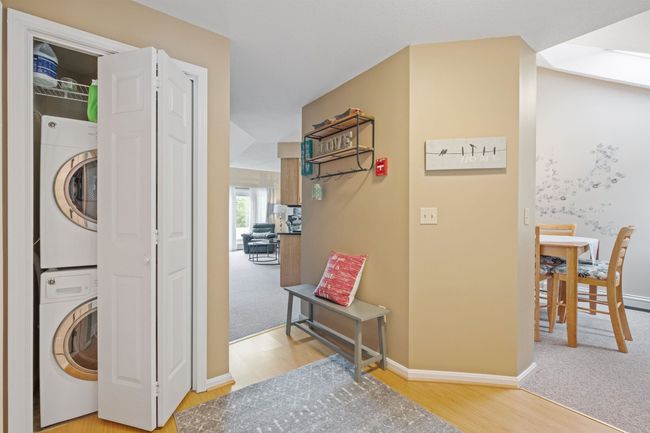 APT-34 - 738 Weirs Blvd, Condo with 2 bedrooms, 3 bathrooms and null parking in Laconia NH | Image 14
