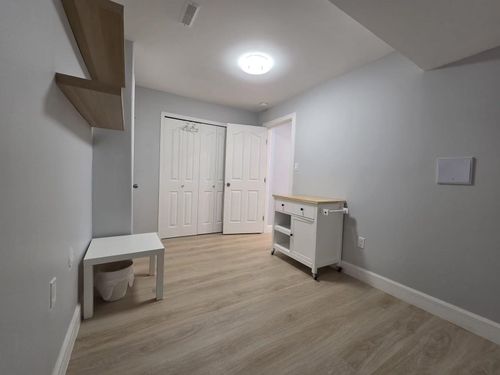 2-bed-suite-1418 El Camino Drive, Coquitlam, BC, V3E0H7 | Card Image