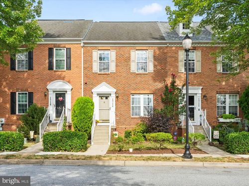 1714 Emory St, FREDERICK, MD, 21701-9303 | Card Image