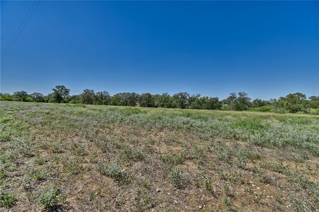 180 Sunny Day Drive, Home with 0 bedrooms, 0 bathrooms and null parking in Red Rock TX | Image 12