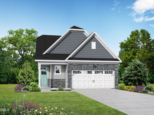 26 Charred Oak Ct, Lillington, NC, 27546-6041 | Card Image