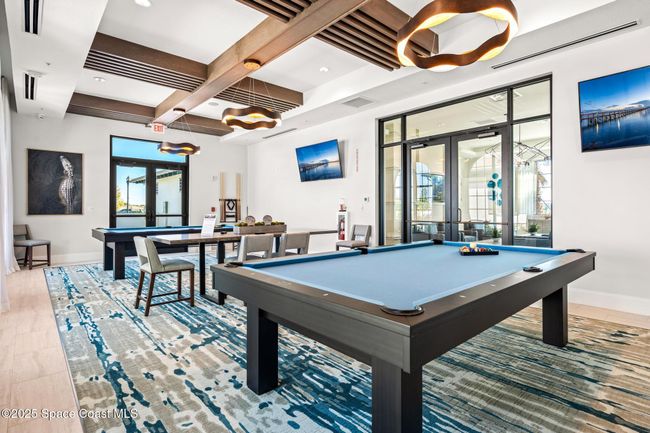 8854 Alister Dr, House other with 4 bedrooms, 4 bathrooms and null parking in Melbourne FL | Image 75