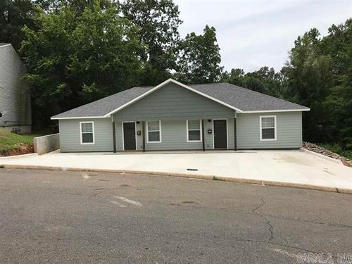 1 Lark Pl, Arkadelphia, AR, 71923-2937 | Card Image