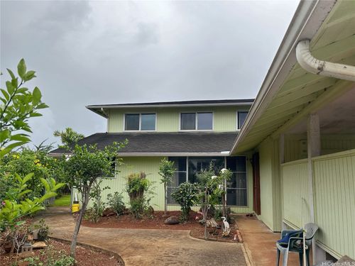 1940 Palamoi St, Pearl City, HI, 96782-1567 | Card Image