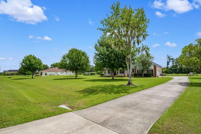 10510 Lithia Estates Dr, House other with 3 bedrooms, 2 bathrooms and null parking in LITHIA FL | Image 58
