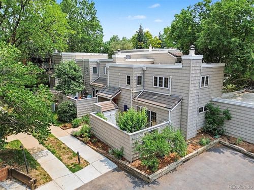 4660 Macarthur Ln, Boulder, CO, 80303-1160 | Card Image