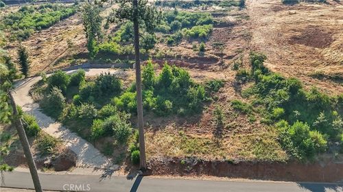 1975 Stearns Rd, Paradise, CA, 95969 | Card Image